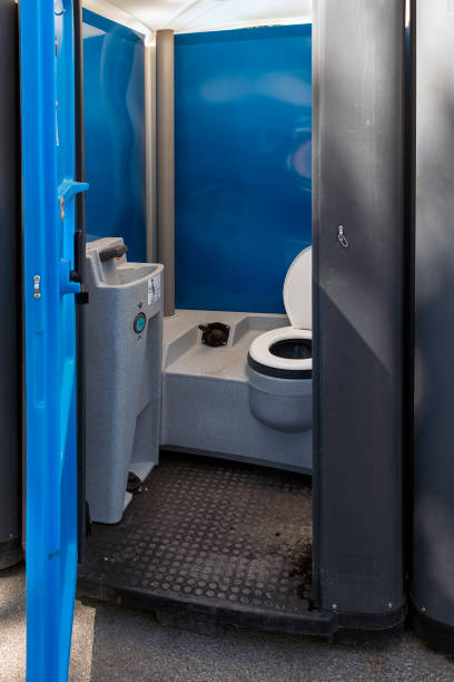 Portable Toilet Options We Offer in Paoli, PA
